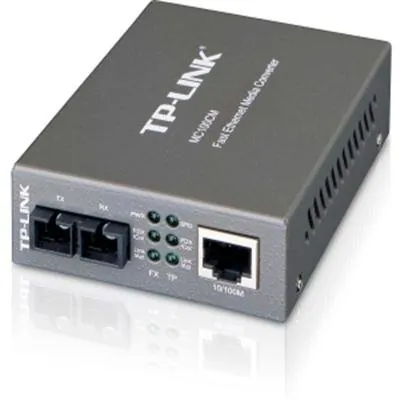 TPLINK-MC100CM