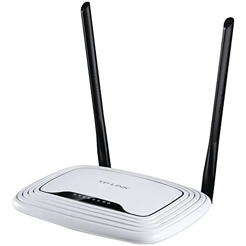 TPLINK-TL-WR841N