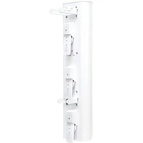 Ubiquiti-AP-5AC-90-HD