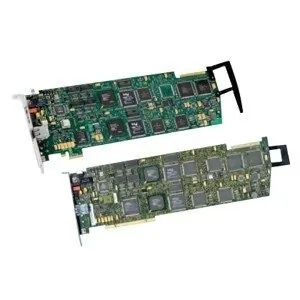 SANGOMA TECHNOLOGIES-887-531