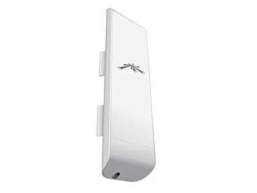 Ubiquiti-NSM2(US)