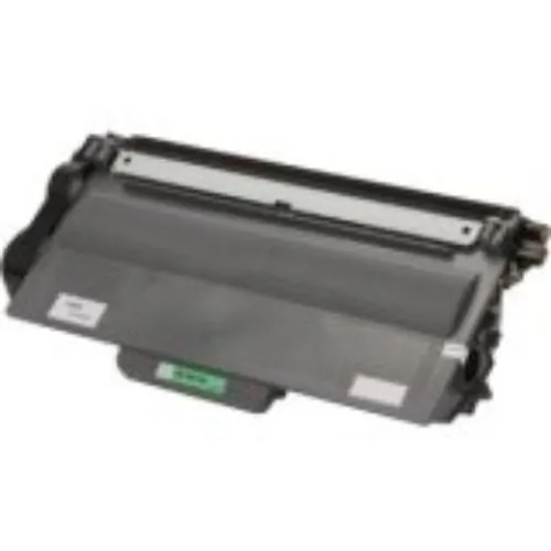 eReplacements-TN750-ER