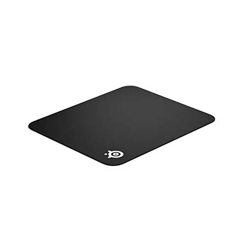 SteelSeries-63004