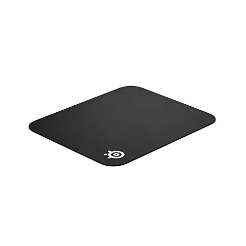 SteelSeries-63005