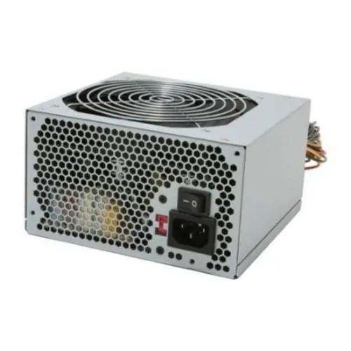 SPARKLE POWER-ATX300PN-R-EQU2-U