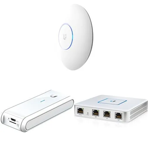 Ubiquiti-UAP-AC-PRO-US