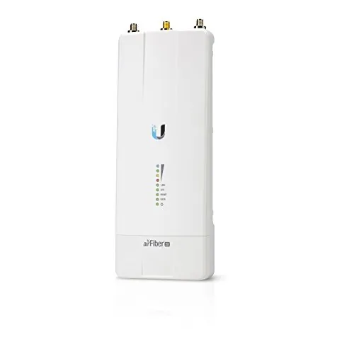 Ubiquiti-AF-2X-US