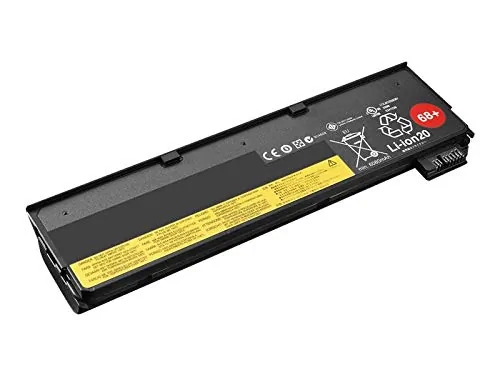 eReplacements-0C52862-ER