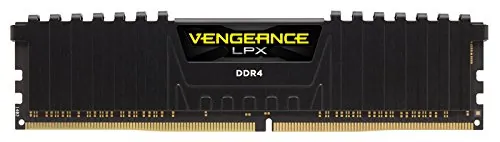 Corsair-CMK128GX4M8A2666C16