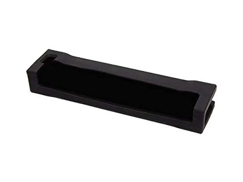 Brother-PA-RB-001