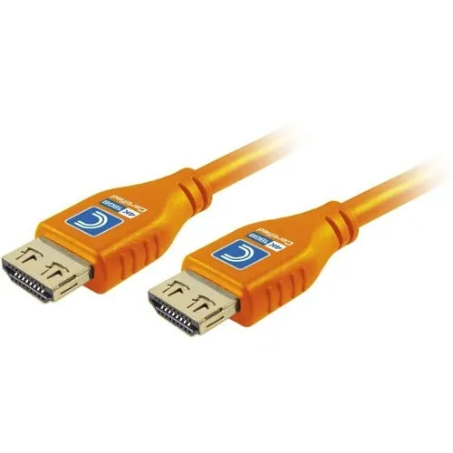 ‎Comprehensive Cable-MHD18G-15PROORGA
