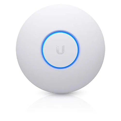 Ubiquiti-UAP-NANOHD-US