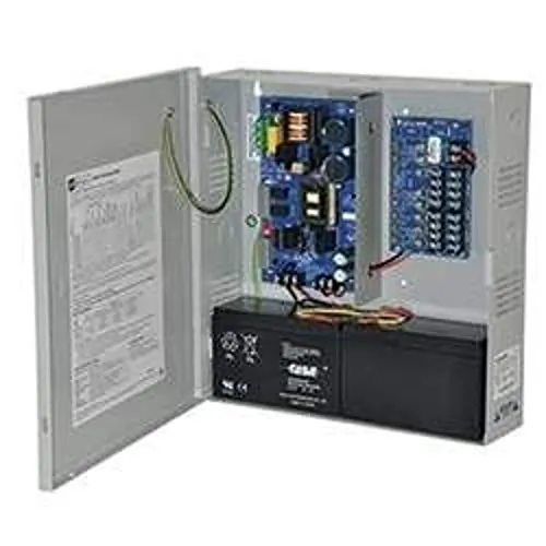 Altronix-EFLOW6NA8