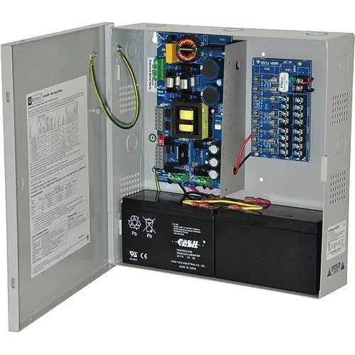 Altronix-EFLOW104N8
