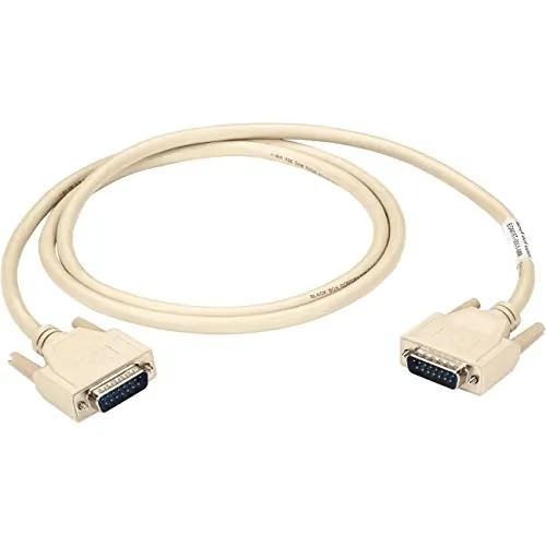 BLACK BOX CORPORATION-EGM16T-0005-MM