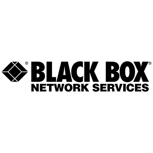 BLACK BOX CORPORATION-FT8350