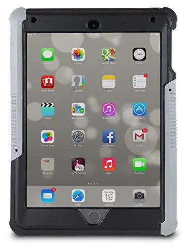 Cyber Acoustics-MR-IC5063B