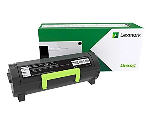 Lexmark-58D000G