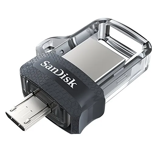 Western Digital-SDDD3-032G-A46