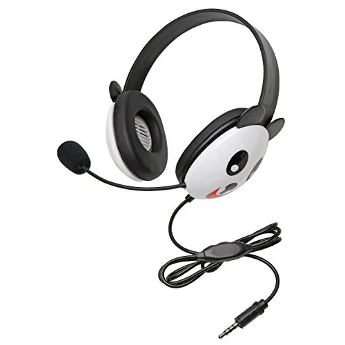 CALIFONE-2810-TPA