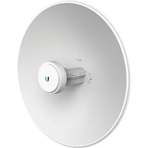 Ubiquiti-PBE-2AC-400-US