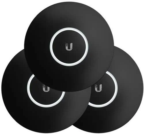 Ubiquiti-NHD-COVER-BLACK-3