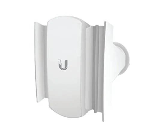 Ubiquiti-HORN-5-30