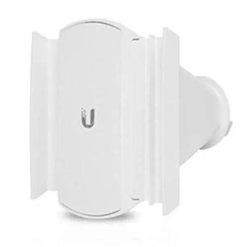 Ubiquiti-HORN-5-60