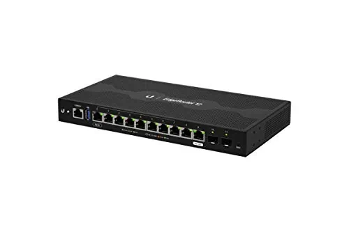 Ubiquiti-ER-12