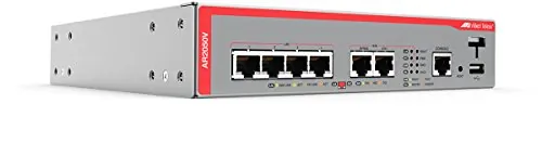 ALLIED TELESYN-AT-AR2050V-10