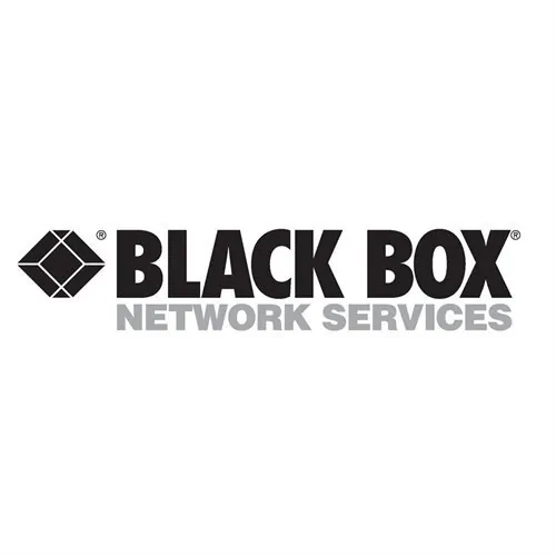 BLACK BOX CORPORATION-EVNDVI02-0050