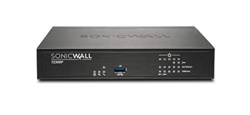 SONICWALL-02-SSC-0601