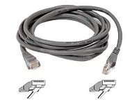Belkin-A3L791-10-WHT-S