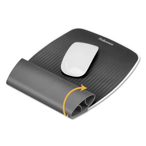 FELLOWES-9311801