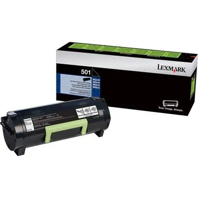 Lexmark-50F1000