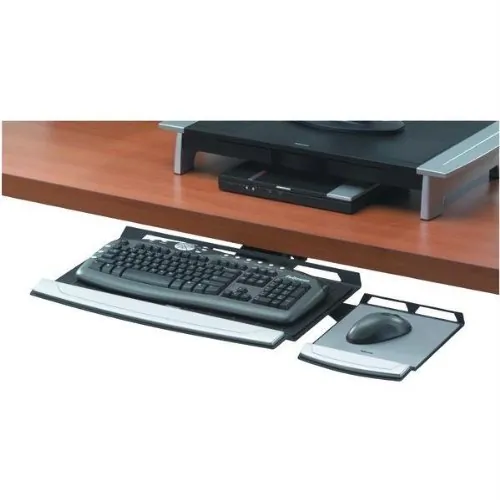 FELLOWES-8031301