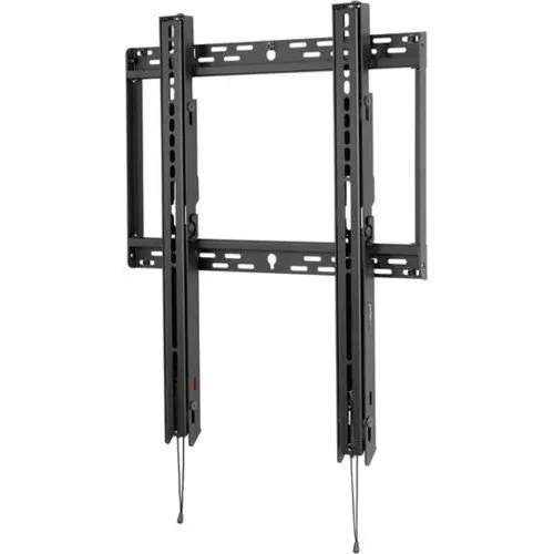 PEERLESS-SFP680