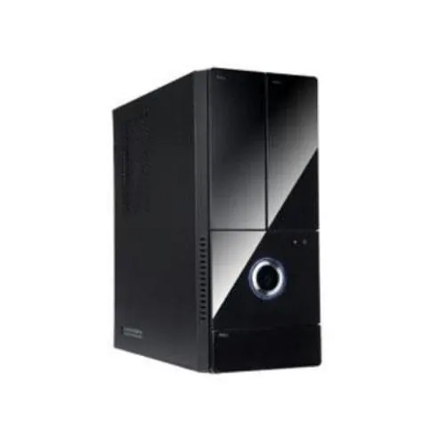 INWIN-BK623.BH300TB3