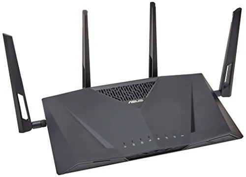 ASUS-RT-AC3100