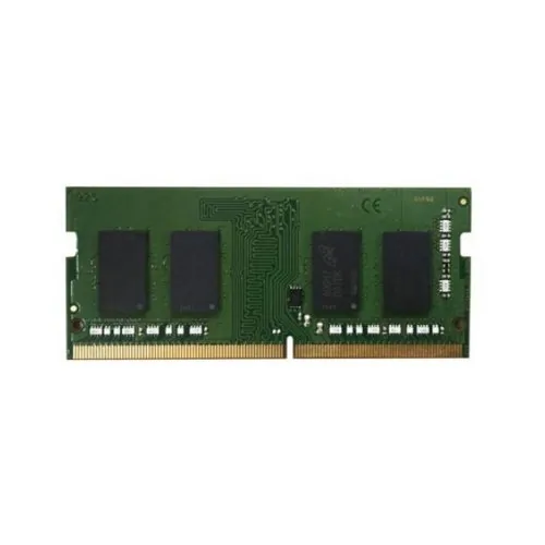 QNAP-RAM-4GDR4K0-SO-2133