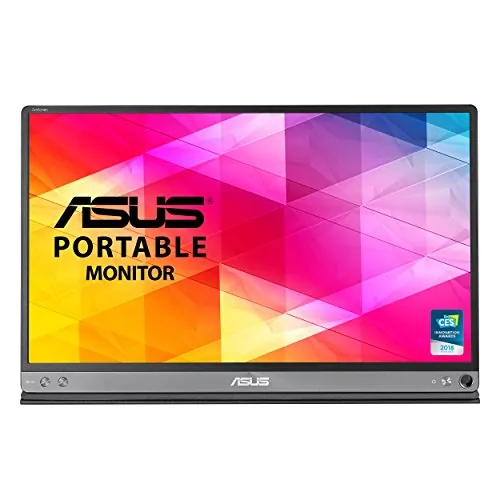 ASUS-MB16AC