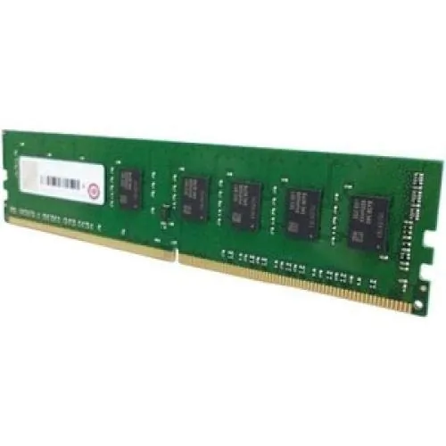 QNAP-RAM-4GDR4A1-UD-2400
