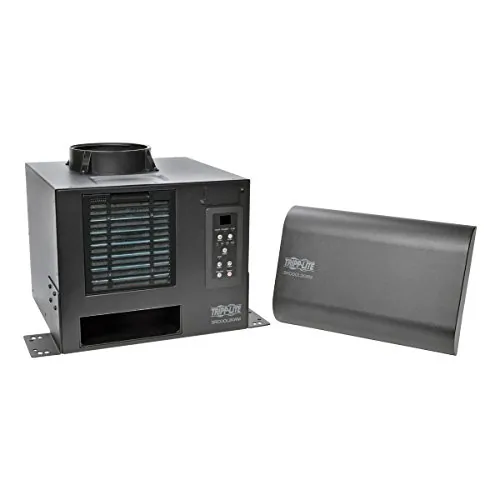 Tripp Lite-SRCOOL2KWM