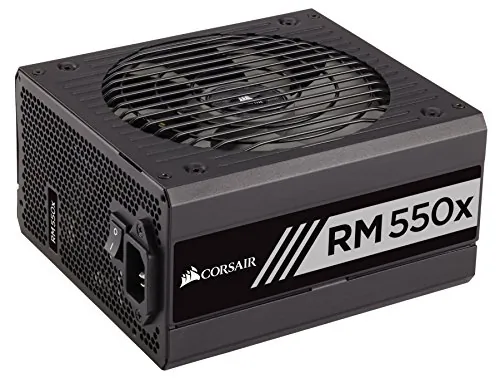 Corsair-CP-9020177-NA