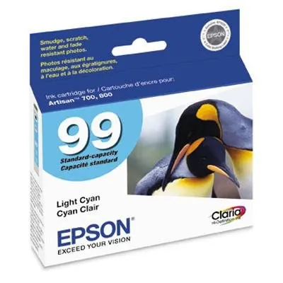 EPSON-T099520