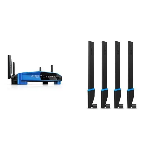 Linksys-RA49637
