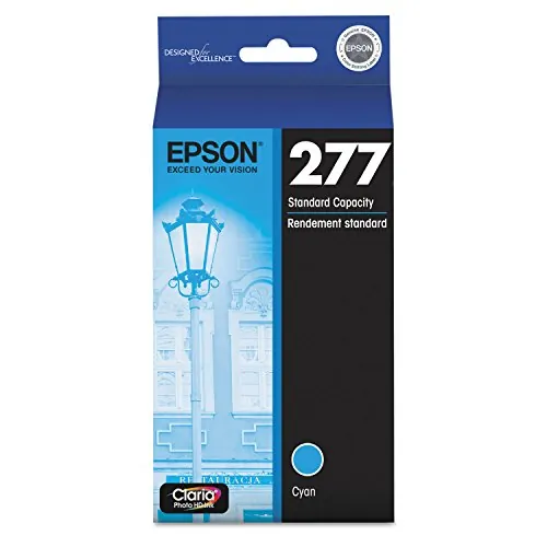 EPSON-T277220