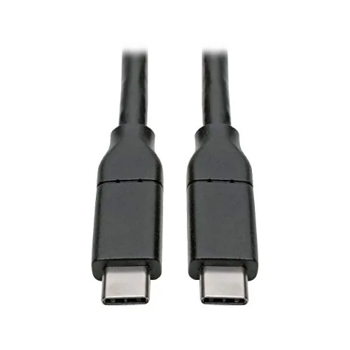 Tripp Lite-U040-C13-C-5A