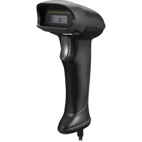 Adesso-NUSCAN 2500CU