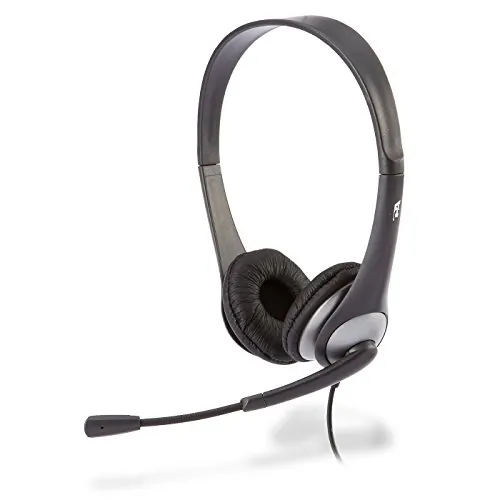 Cyber Acoustics-AC-201
